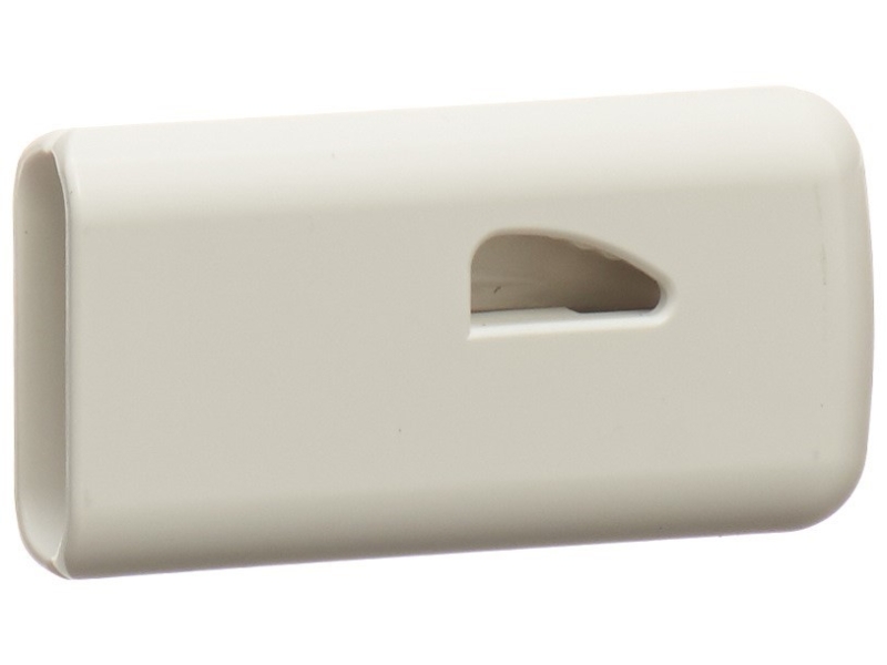 LGS diviseur comprimés no 96