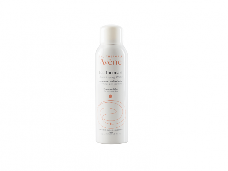 AVENE Thermalwasser Spray 150 ml