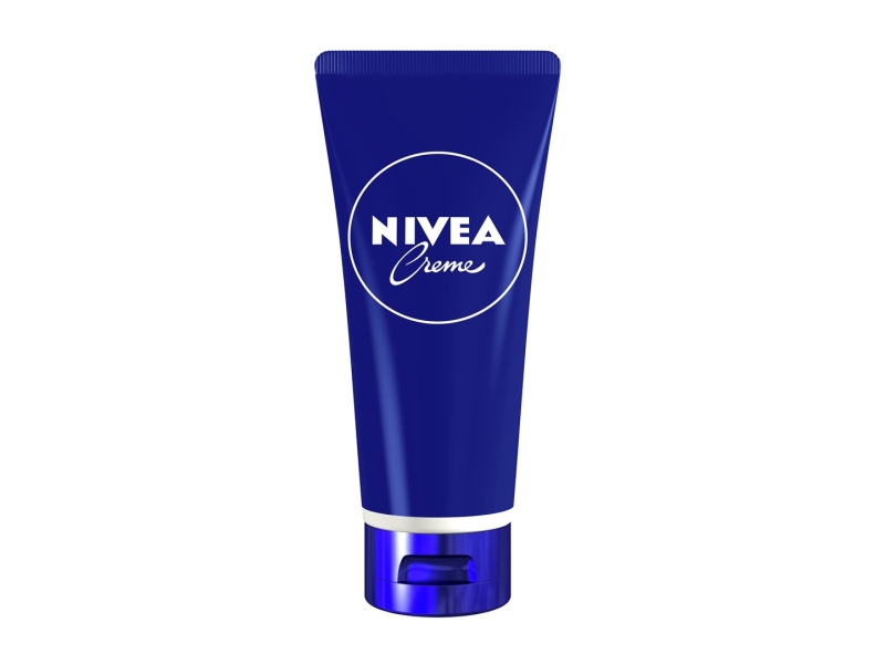 NIVEA Creme Tb 100 ml