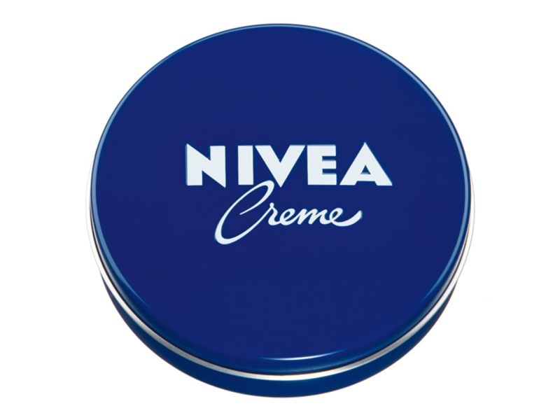 Nivea Creme 30 ml